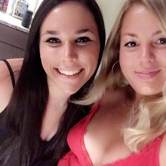 t_schorr